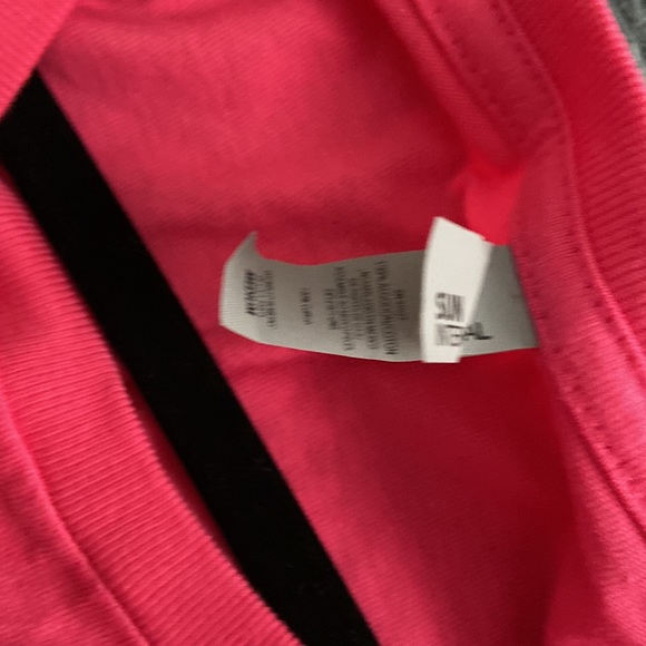 Aloha Hawaii T-shirt NWOT - Picture 3 of 5